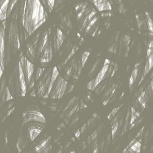 Art of Montse Noguera